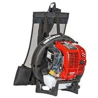 Kjøp løvblåser i nettbutikk